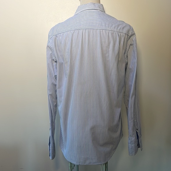 American Eagle NWOT - Picture 7 of 7